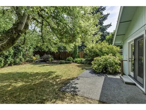 16225 SW Ellerson Street Beaverton OR 97007