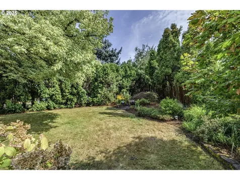 16225 SW Ellerson Street Beaverton OR 97007
