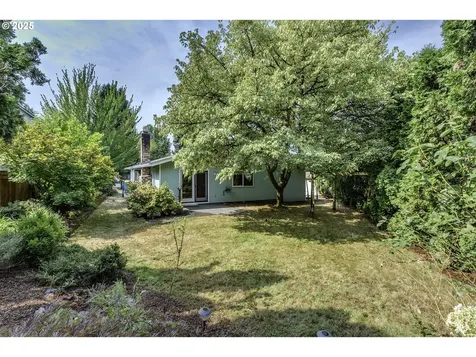 16225 SW Ellerson Street Beaverton OR 97007