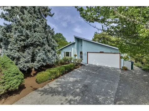 16225 SW Ellerson Street Beaverton OR 97007