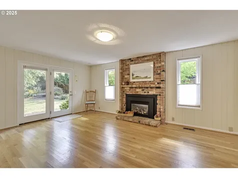 16225 SW Ellerson Street Beaverton OR 97007