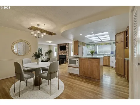 16225 SW Ellerson Street Beaverton OR 97007