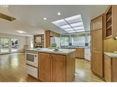 16225 SW Ellerson Street Beaverton OR 97007