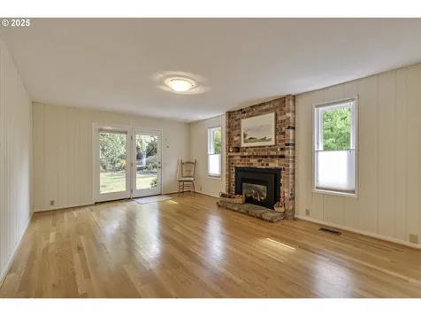 16225 SW Ellerson Street Beaverton OR 97007