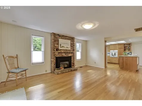 16225 SW Ellerson Street Beaverton OR 97007