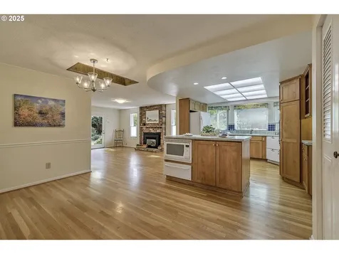 16225 SW Ellerson Street Beaverton OR 97007