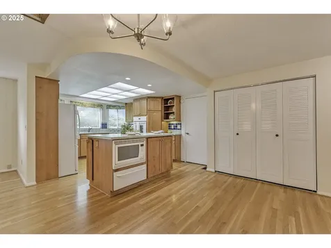 16225 SW Ellerson Street Beaverton OR 97007