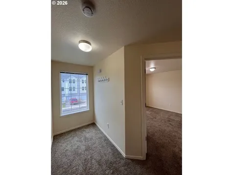 5701 NE 135th Avenue Vancouver WA 98682