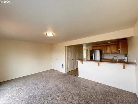 5701 NE 135th Avenue Vancouver WA 98682