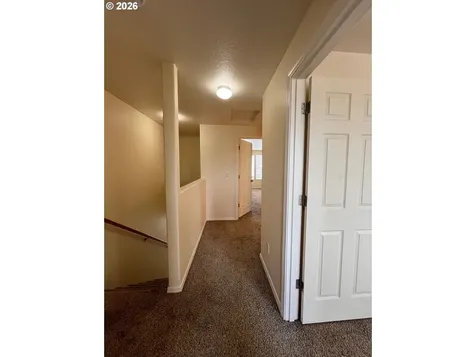 5701 NE 135th Avenue Vancouver WA 98682