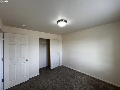 5701 NE 135th Avenue Vancouver WA 98682