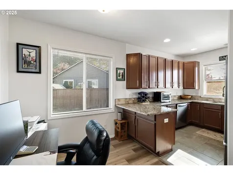3741 Century Drive Eugene OR 97402