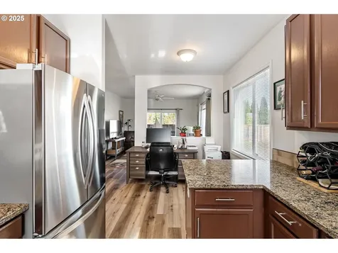 3741 Century Drive Eugene OR 97402