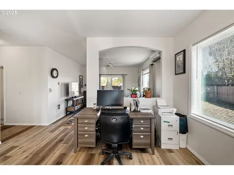 3741 Century Drive Eugene OR 97402