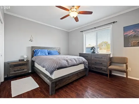 3741 Century Drive Eugene OR 97402