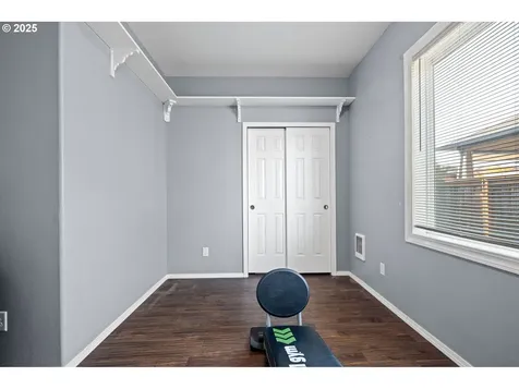 3741 Century Drive Eugene OR 97402