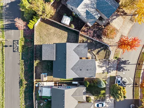 3741 Century Drive Eugene OR 97402