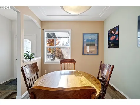 3741 Century Drive Eugene OR 97402