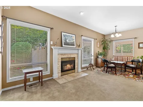 17212 SE 25th Way Vancouver WA 98683