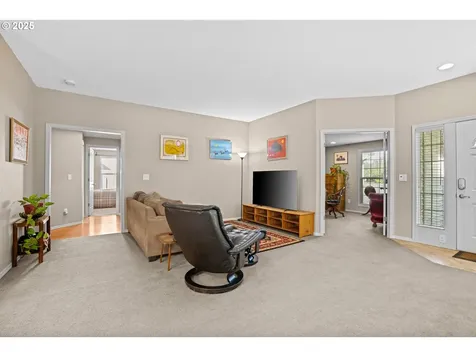 17212 SE 25th Way Vancouver WA 98683