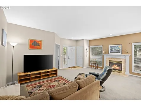 17212 SE 25th Way Vancouver WA 98683