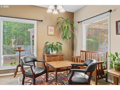 17212 SE 25th Way Vancouver WA 98683