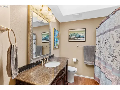 17212 SE 25th Way Vancouver WA 98683