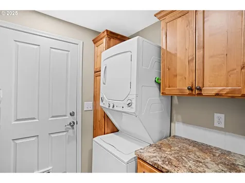 17212 SE 25th Way Vancouver WA 98683