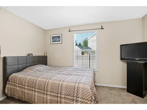 17212 SE 25th Way Vancouver WA 98683