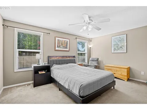 17212 SE 25th Way Vancouver WA 98683