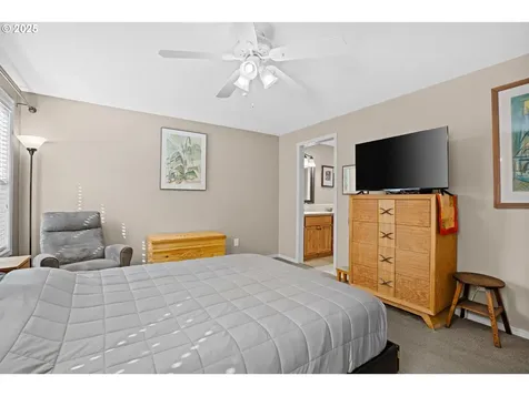 17212 SE 25th Way Vancouver WA 98683