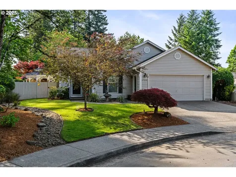 17212 SE 25th Way Vancouver WA 98683