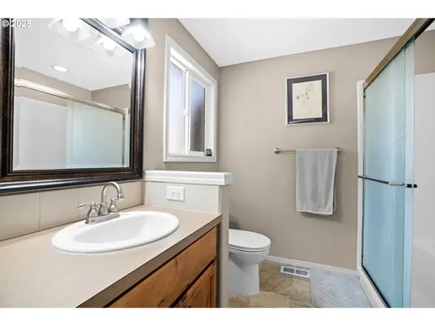 17212 SE 25th Way Vancouver WA 98683