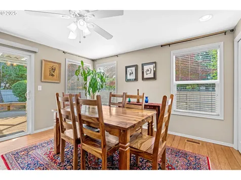 17212 SE 25th Way Vancouver WA 98683