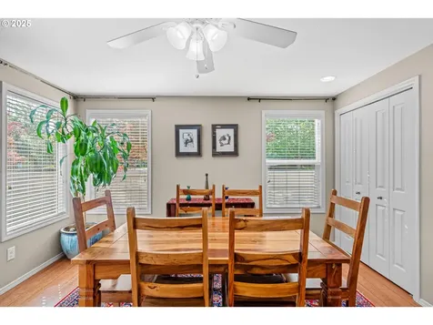 17212 SE 25th Way Vancouver WA 98683