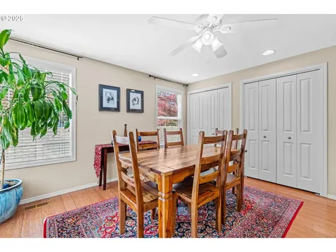 17212 SE 25th Way Vancouver WA 98683