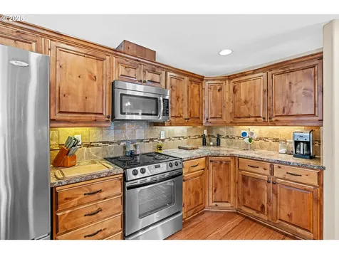17212 SE 25th Way Vancouver WA 98683
