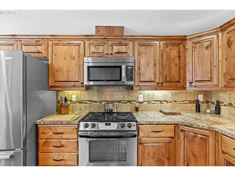 17212 SE 25th Way Vancouver WA 98683