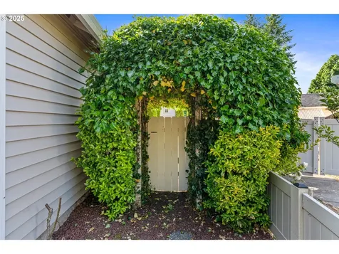 17212 SE 25th Way Vancouver WA 98683