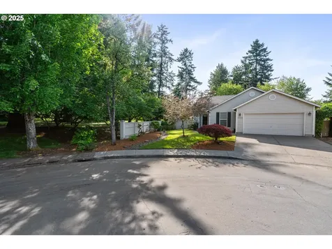 17212 SE 25th Way Vancouver WA 98683