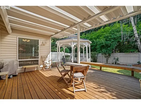 17212 SE 25th Way Vancouver WA 98683