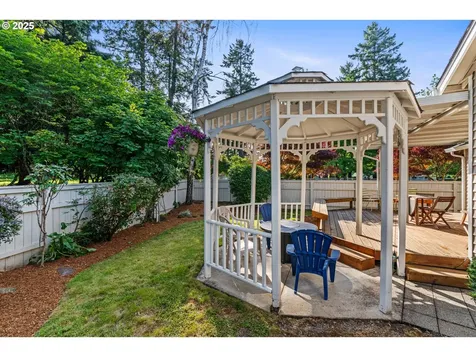 17212 SE 25th Way Vancouver WA 98683