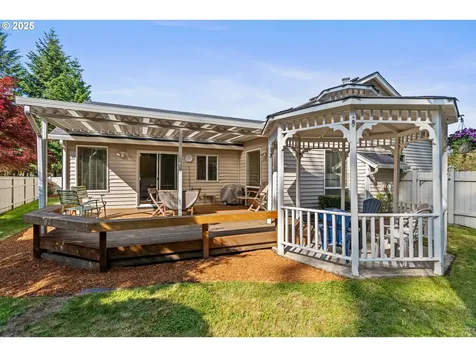 17212 SE 25th Way Vancouver WA 98683