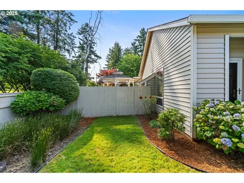 17212 SE 25th Way Vancouver WA 98683