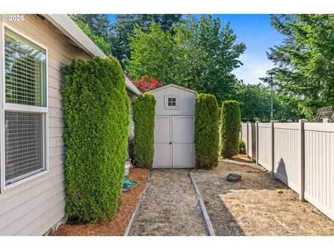 17212 SE 25th Way Vancouver WA 98683