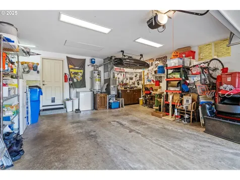 17212 SE 25th Way Vancouver WA 98683