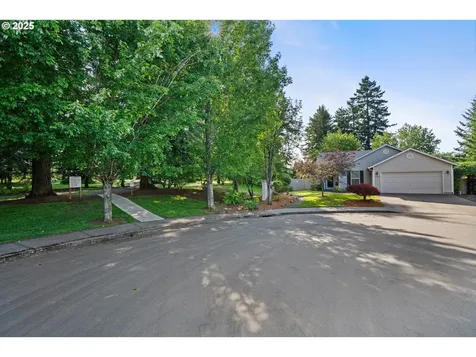 17212 SE 25th Way Vancouver WA 98683
