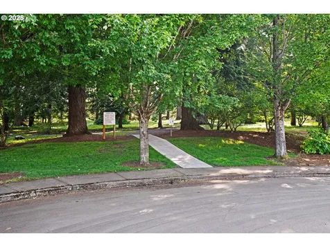 17212 SE 25th Way Vancouver WA 98683
