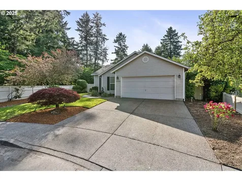 17212 SE 25th Way Vancouver WA 98683