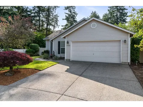 17212 SE 25th Way Vancouver WA 98683